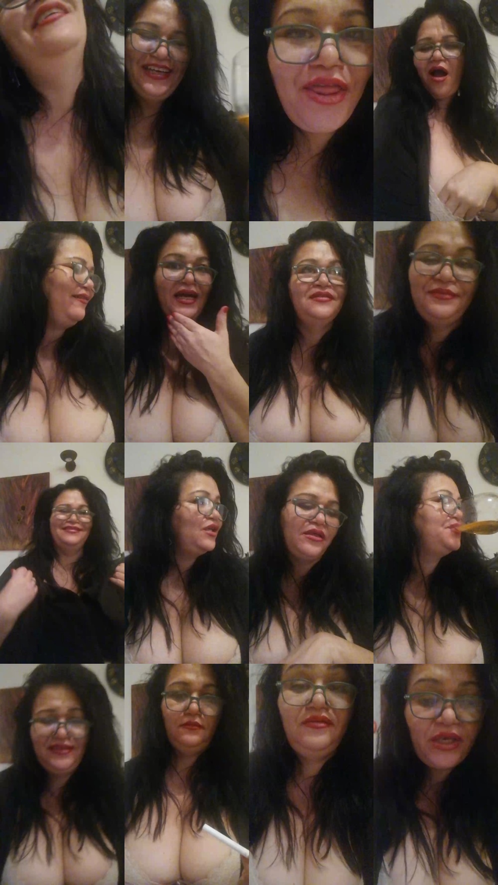 fabiwelt1 28-09-2019 Download  Recorded Download