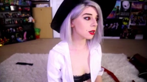 goldengoddessxxx 28-09-2019 Show  Recorded Webcam