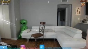 shanehall 28/09/2019 Chaturbate