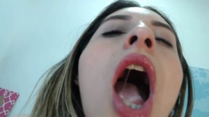 foxycarrie 28-09-2019 Download  Recorded Toys