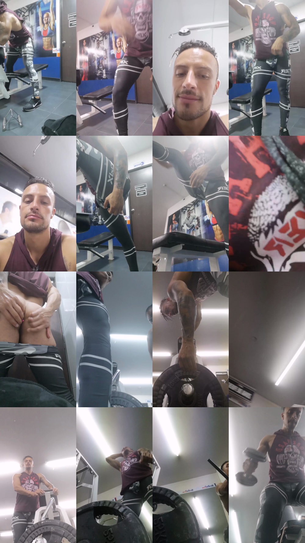 mathew_horny 28-09-2019  Recorded Video Cam