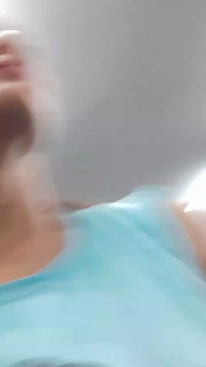 eva_grey 28-09-2019 XXX  Recorded Video