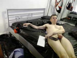 ffwsse5bb 28-09-2019  Recorded Video Topless