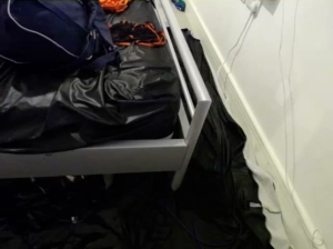 ffwsse5bb 28-09-2019  Recorded Video Porn