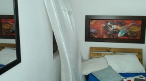 monster_big_69 28-09-2019  Recorded Video Topless