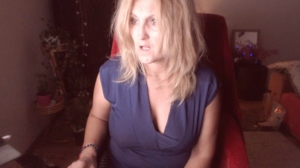 medeeahot  28-09-2019 Recorded Naked