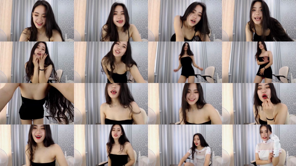 li_chang  28-09-2019 Recorded Porn