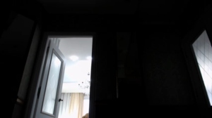 li_chang 28-09-2019 Porn  Recorded Toys