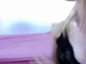 smallcake  28-09-2019 Recorded Porn
