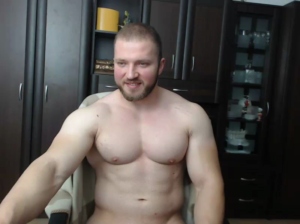 mountainivan 28-09-2019  Recorded Video Porn