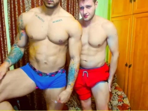 jackfeetness 28-09-2019  Recorded Video Topless