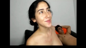 tasty_hot_latinas  28-09-2019 Recorded Free