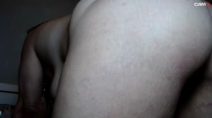 dollysex6  28-09-2019 Recorded Webcam