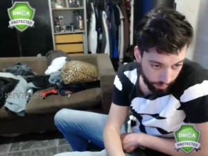 classied 28/09/2019 Cam4