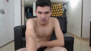 thanosxxxsex 28-09-2019  Recorded Video XXX