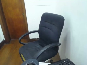 bryangrant 28-09-2019  Recorded Video Download