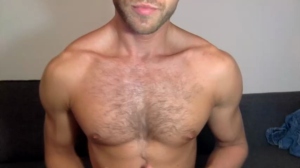 zakoribulo 28/09/2019 Chaturbate