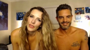fuckyacouple 28-09-2019 Show  Recorded Free