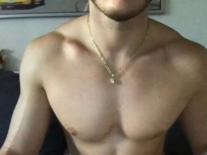 kenzo842 28-09-2019  Recorded Video Naked