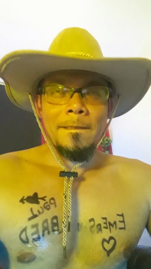 x_utopia_x 28-09-2019  Recorded Video Naked