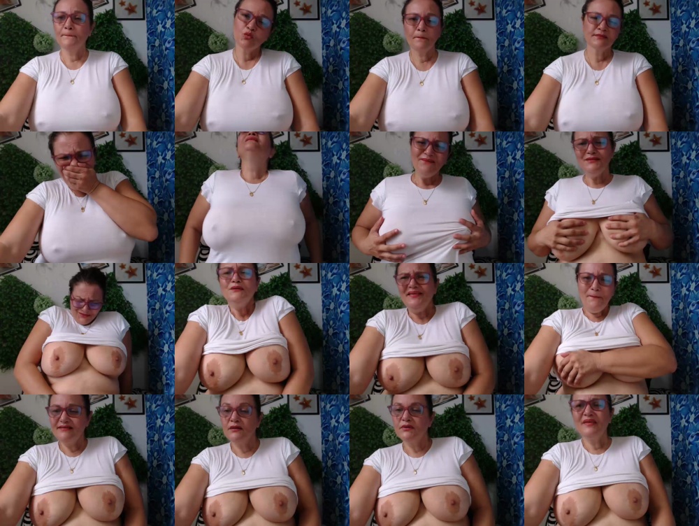 fer_mystic 28-09-2019 Video  Recorded Toys