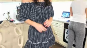 elaanna  28-09-2019 Recorded Porn