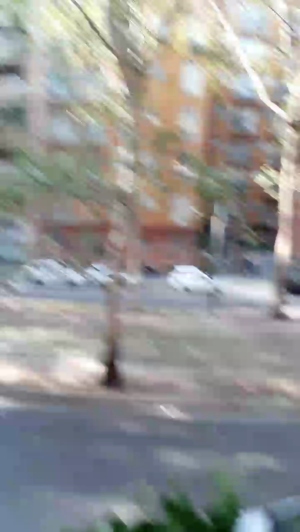 boom_gold 28-09-2019  Recorded Video Porn