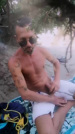 mirkhouse 28-09-2019  Recorded Video XXX