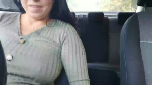 lissa_wetxxx  28-09-2019 Recorded XXX