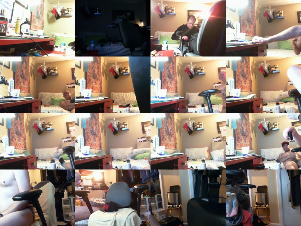eurodiznee 28-09-2019  Recorded Video Porn