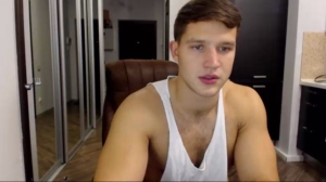 william_mann 28/09/2019 Chaturbate