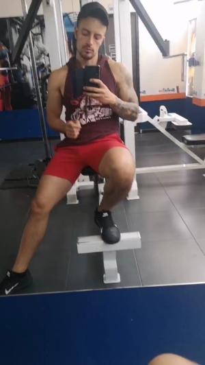 mathew_horny 28-09-2019  Recorded Video Webcam