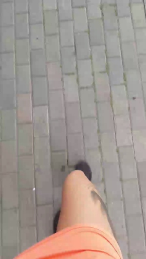 eva_grey 28-09-2019 Porn  Recorded Naked