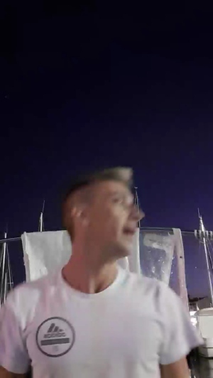 hugo4k 28-09-2019  Recorded Video Porn