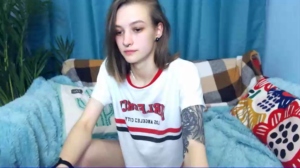_jessie_grace_  28-09-2019 Recorded Download