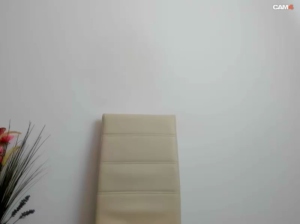 eve_belle 28-09-2019 recorded  Recorded Show