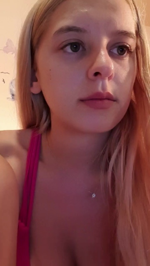 monikag 28-09-2019 Webcam  Recorded Video