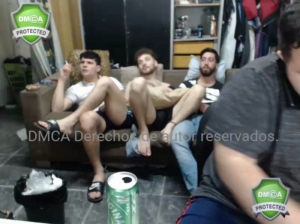 classied 28-09-2019  Recorded Video Show