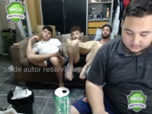 classied 28/09/2019 Cam4