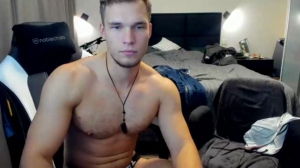 lovleycouplexxx 28/09/2019 Chaturbate