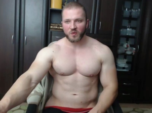 mountainivan 28-09-2019  Recorded Video Naked