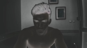 mewtwo__ 28/09/2019 Chaturbate