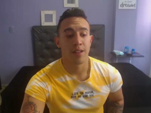 latindiick 28-09-2019  Recorded Video Toys