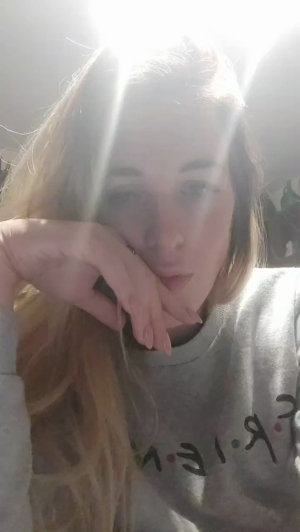 dacyrock 29-09-2019 recorded  Recorded XXX