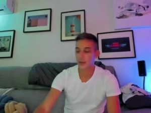 hugo4k 29-09-2019  Recorded Video XXX