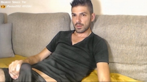 sexfriendch 29-09-2019  Recorded Video Naked
