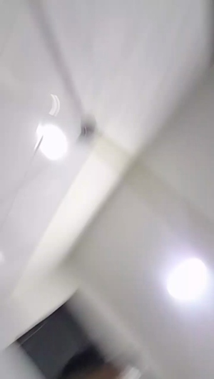thickcockjm 29-09-2019  Recorded Video Toys