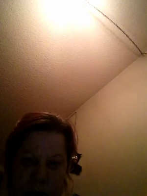 janinina 29-09-2019 Webcam  Recorded Video