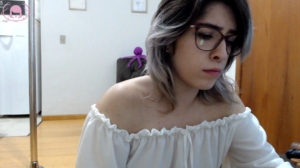 aurora_kasty  29-09-2019 Recorded Toys