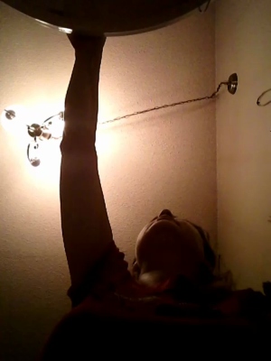 janinina 29-09-2019 Cam  Recorded Porn